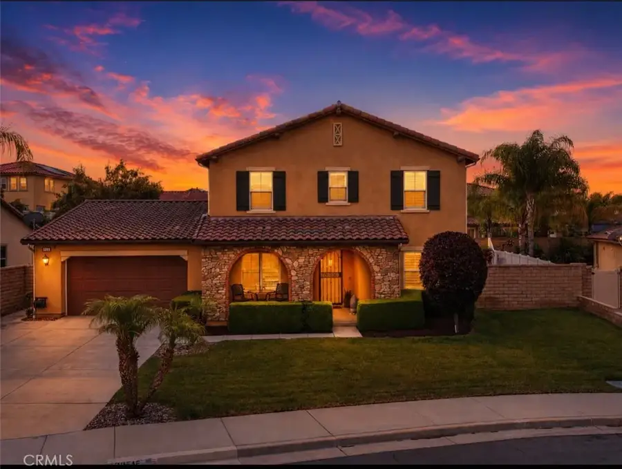 32515 Presidio Hills, Winchester, CA 92596 - #3