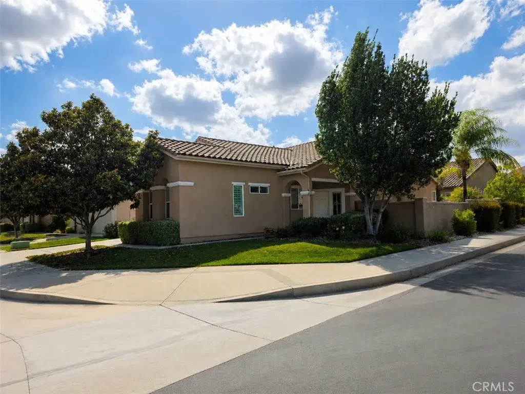 28338 Pleasanton Court, Menifee, CA 92584 - #1