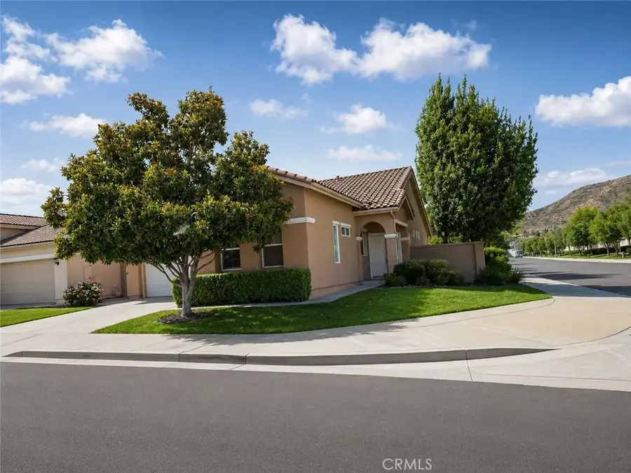 28338 Pleasanton Court, Menifee, CA 92584 - #2