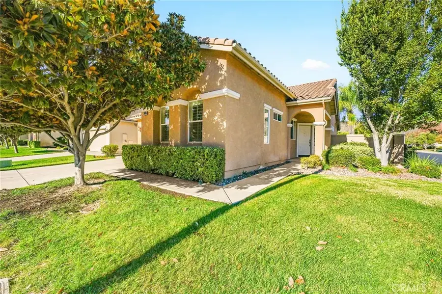 28338 Pleasanton Court, Menifee, CA 92584 - #3