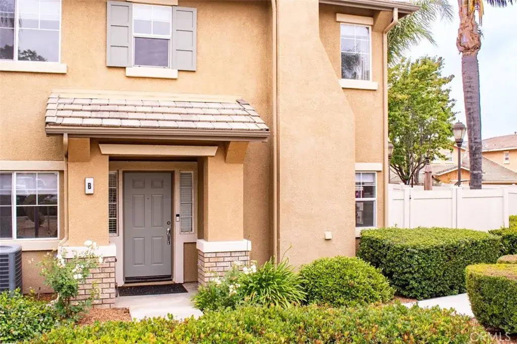 33634 Emerson #B, Temecula, CA 92592 - #1