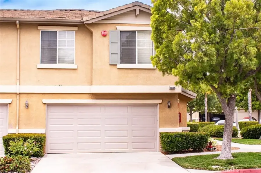 33634 Emerson #B, Temecula, CA 92592 - #2