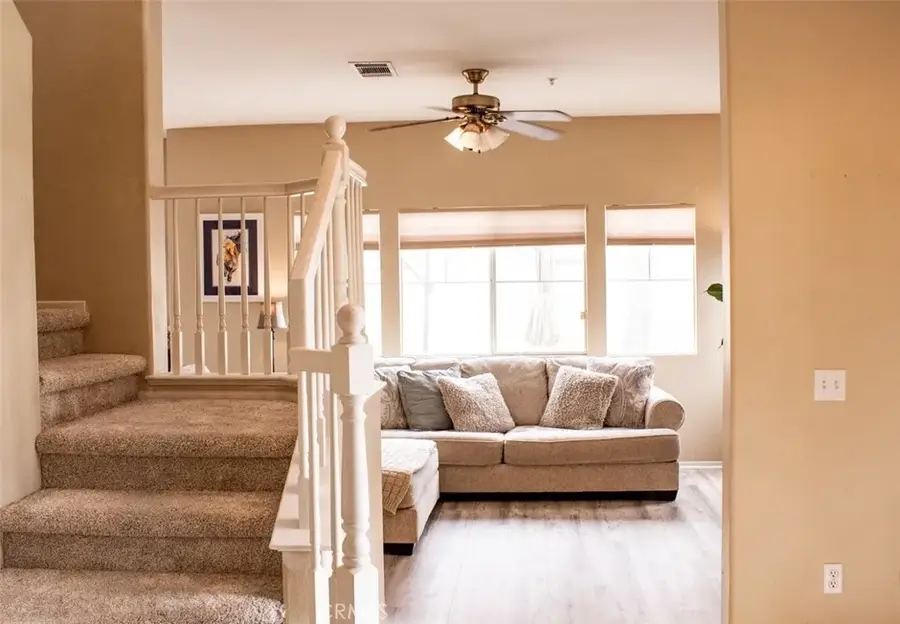 33634 Emerson #B, Temecula, CA 92592 - #3