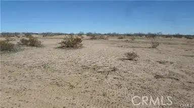 0 Grove, California City, CA 93505 - #1