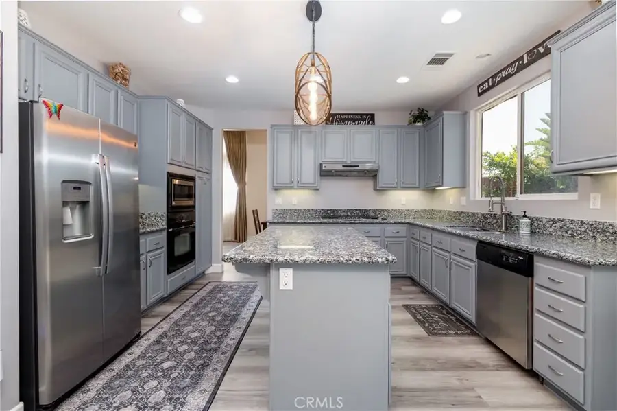23449 Presidio Hills, Moreno Valley, CA 92557 - #2