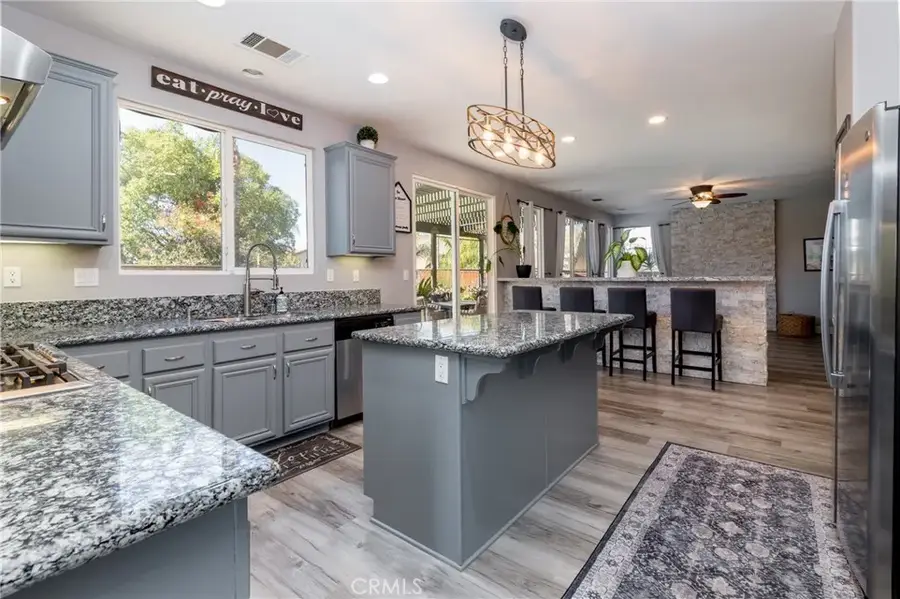 23449 Presidio Hills, Moreno Valley, CA 92557 - #3