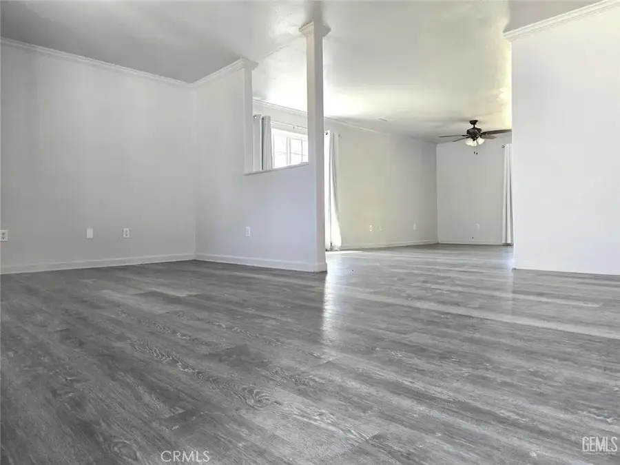 2021 Pecos Avenue, Lake Isabella, CA 93240 - #2