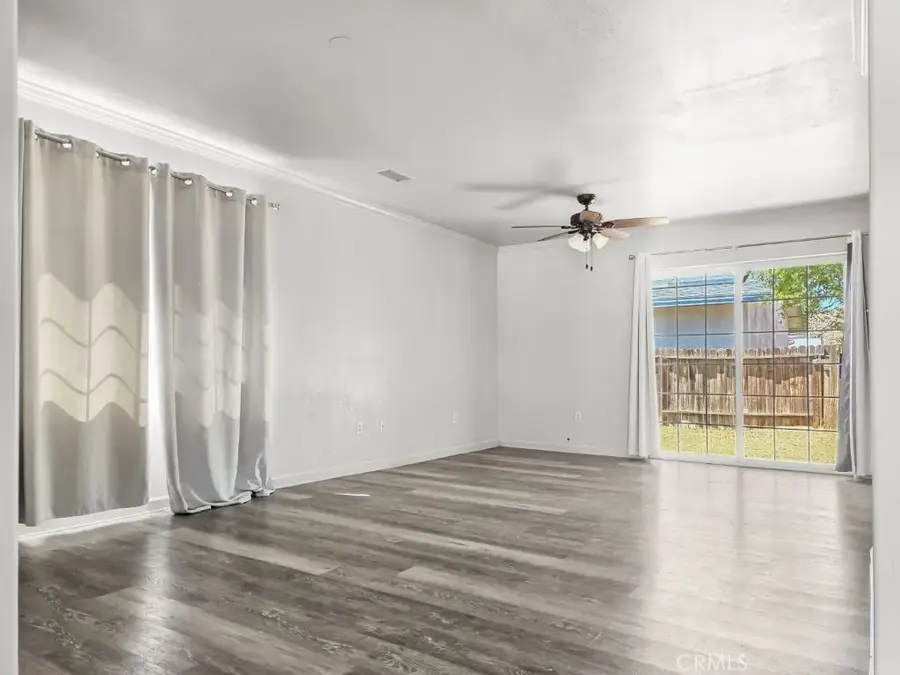 2021 Pecos Avenue, Lake Isabella, CA 93240 - #3