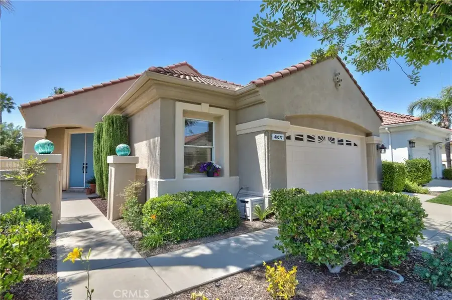40077 Corte Fortuna, Murrieta, CA 92562 - #2