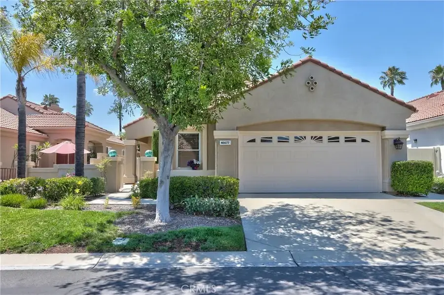 40077 Corte Fortuna, Murrieta, CA 92562 - #3