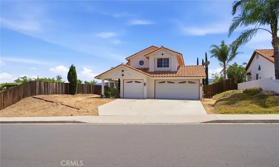 16514 Mountain, Lake Elsinore, CA 92530 - #2