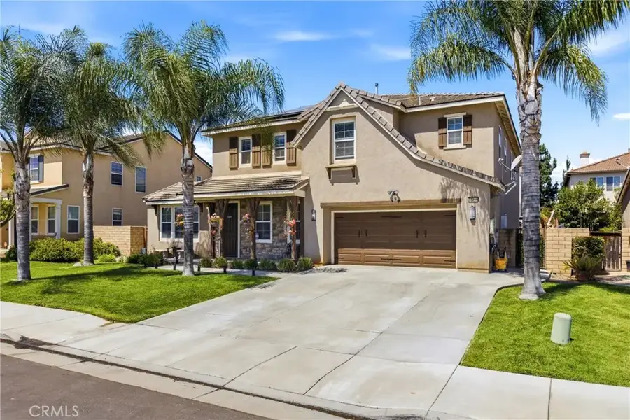 33299 Pitman, Menifee, CA 92584 - #3