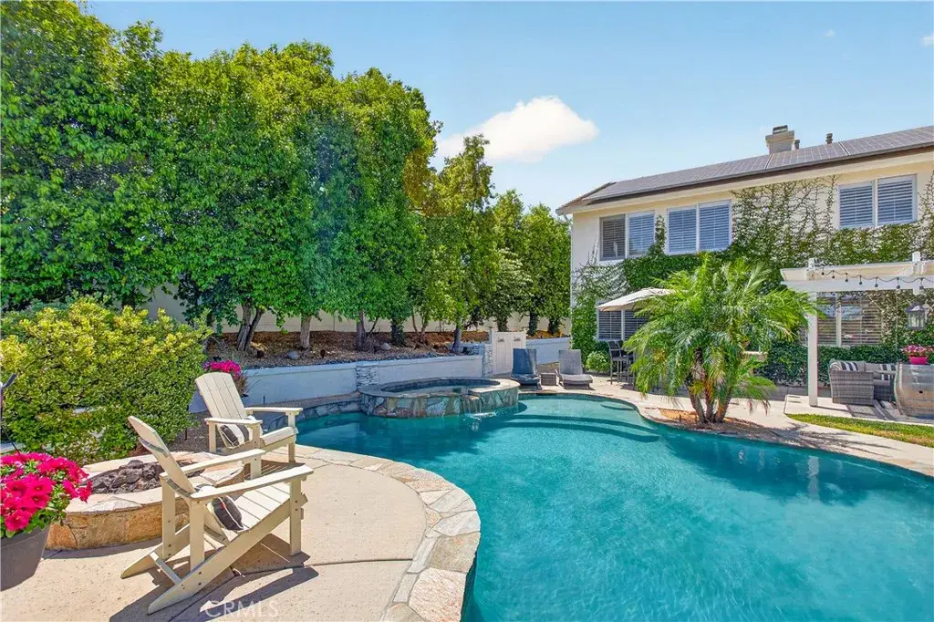 31928 Cercle Chambertin, Temecula, CA 92591 - #1