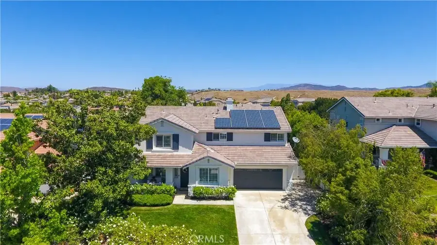 31928 Cercle Chambertin, Temecula, CA 92591 - #2