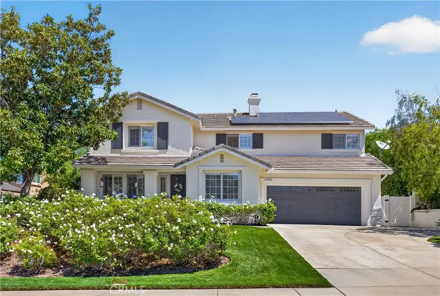 31928 Cercle Chambertin, Temecula, CA 92591 - #3
