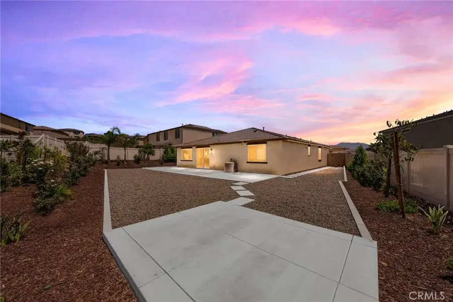 11615 Zoeller Street, Beaumont, CA 92223 - #2