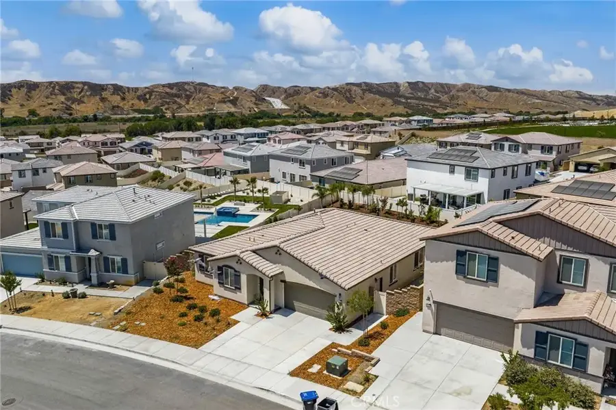 11615 Zoeller Street, Beaumont, CA 92223 - #3