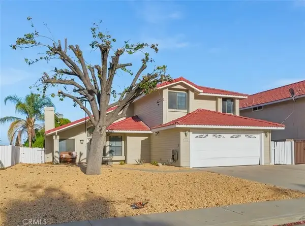 15660 Lake Ridge Road, Lake Elsinore, CA 92530