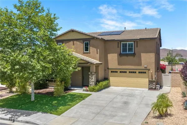 25432 Lone Acres Road, Menifee, CA 92584