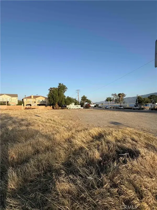 0 Lakeshore, Lake Elsinore, CA 92530
