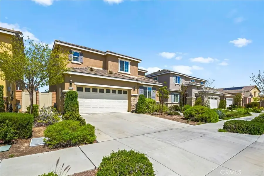 24598 Comanche Creek, Menifee, CA 92584 - #2