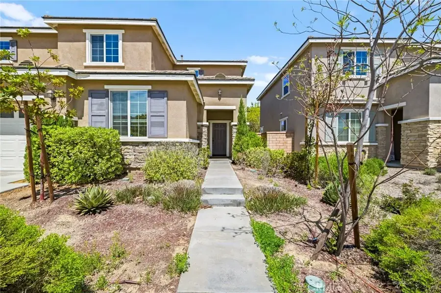 24598 Comanche Creek, Menifee, CA 92584 - #3