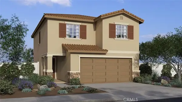 14080 Larissa Street, Moreno Valley, CA 92555