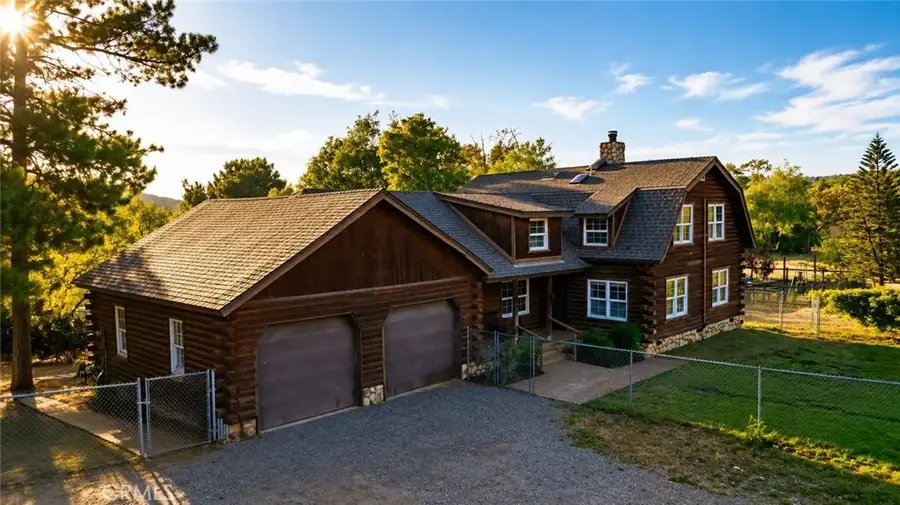 29271 The Yellow Brick, Valley Center, CA 92082 - #3