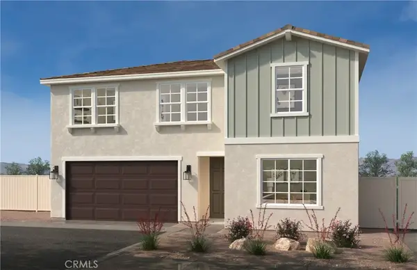 30881 Rushing Water Street, Winchester, CA 92526