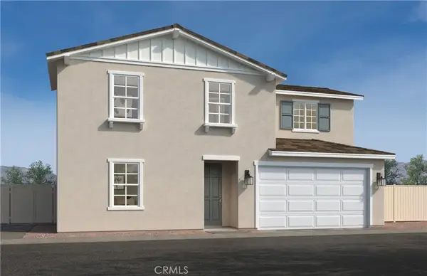 30897 Rushing Water Street, Winchester, CA 92526