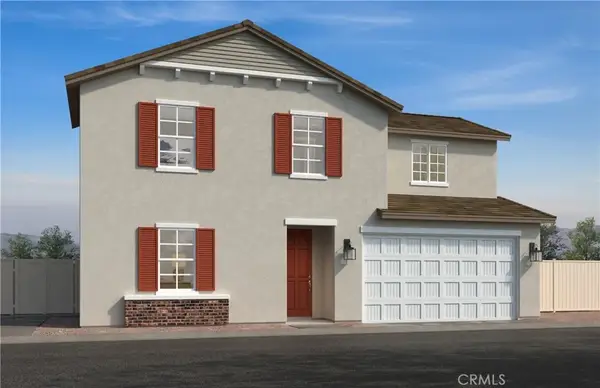30873 Rushing Water Street, Winchester, CA 92526