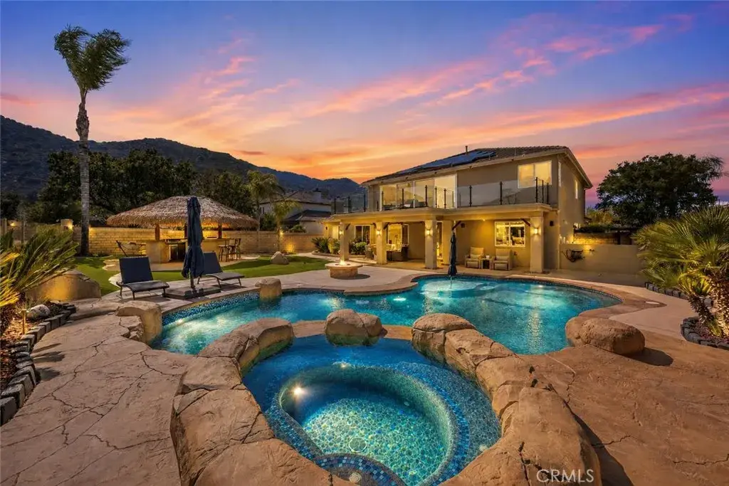 23245 Single Oak Way, Murrieta, CA 92562 - #1