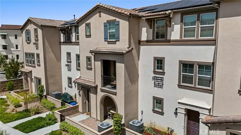 40815 Melrose Drive, Temecula, CA 92591 - #1