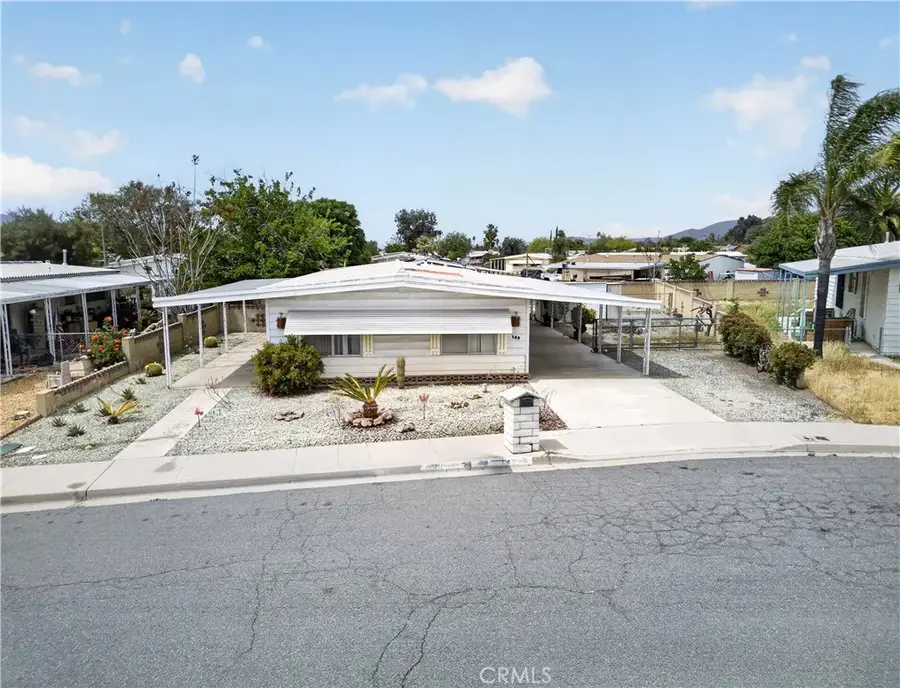 143 Palomar, San Jacinto, CA 92582 - #2