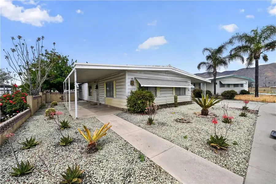 143 Palomar, San Jacinto, CA 92582 - #3