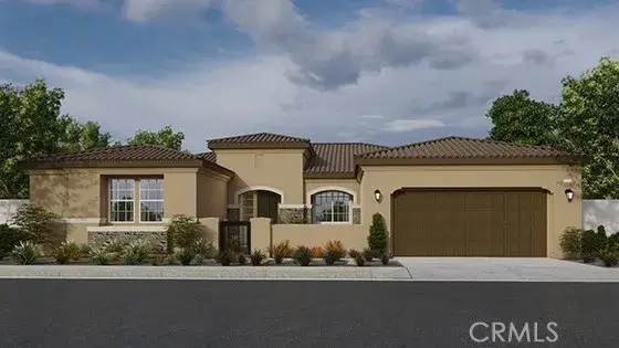 57220 Paseo De La Paz, La Quinta, CA 92253 - #1