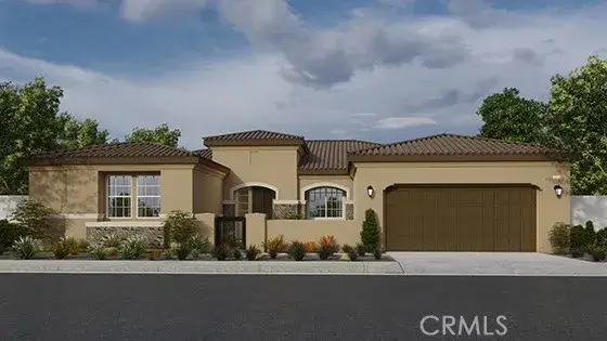 57220 Paseo De La Paz, La Quinta, CA 92253