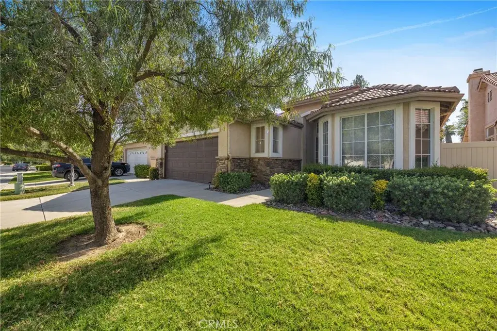 29303 Hidden Lake Drive, Menifee, CA 92584 - #1