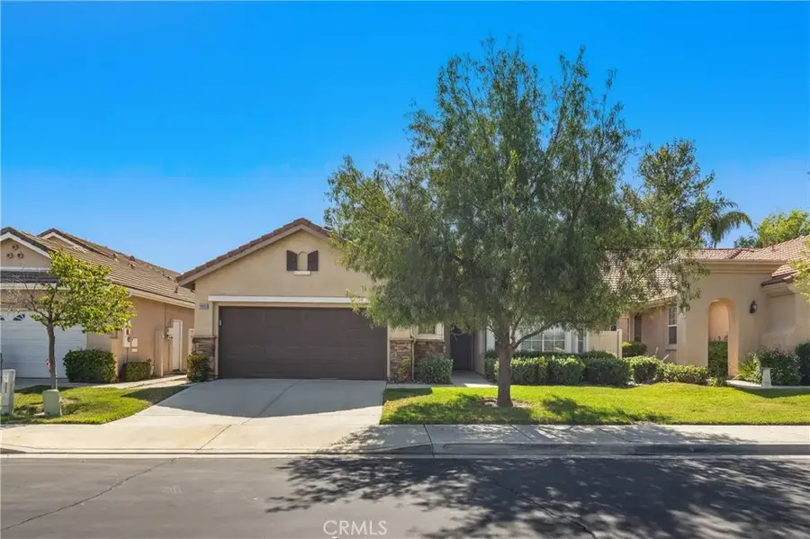 29303 Hidden Lake Drive, Menifee, CA 92584 - #2
