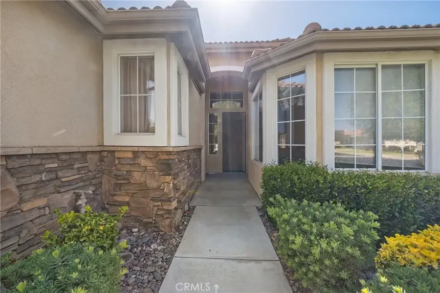 29303 Hidden Lake Drive, Menifee, CA 92584 - #3