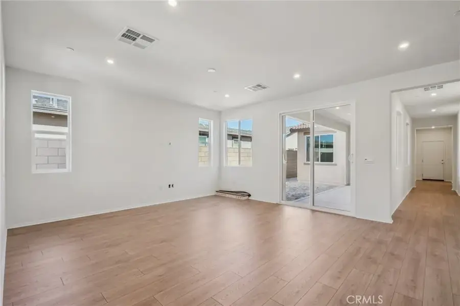 143 Via Palermo, Cathedral City, CA 92234 - #3