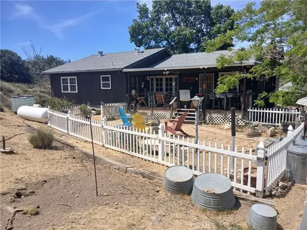 59605 Kgkj Ranch, Anza, CA 92539