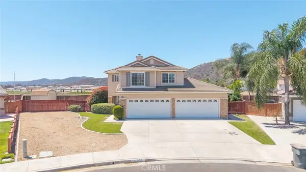 21965 Carnation Lane, Wildomar, CA 92595