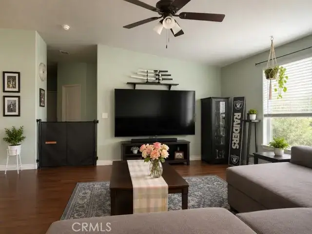 28820 Memory, Winchester, CA 92596 - #2