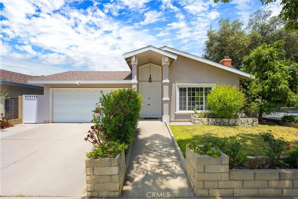 12947 Arabella, Cerritos, CA 90703 - #1