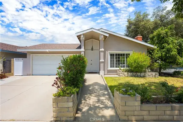 12947 Arabella, Cerritos, CA 90703