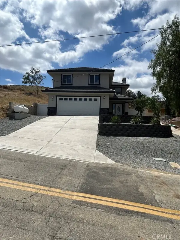 30492 Illinois Street, Lake Elsinore, CA 92530