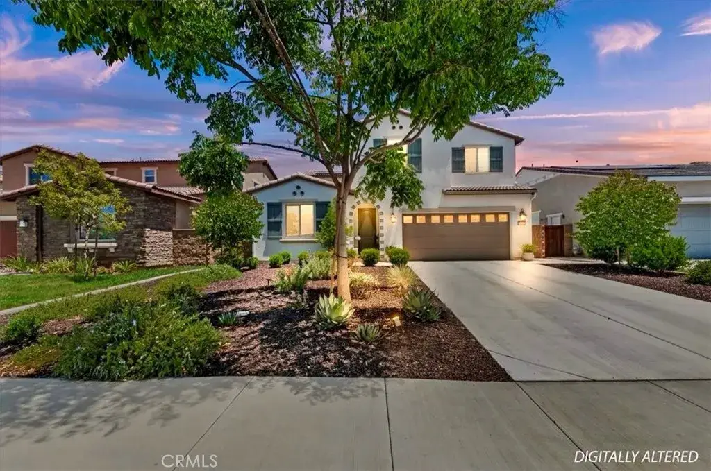 29312 Alamitos, Menifee, CA 92585 - #1
