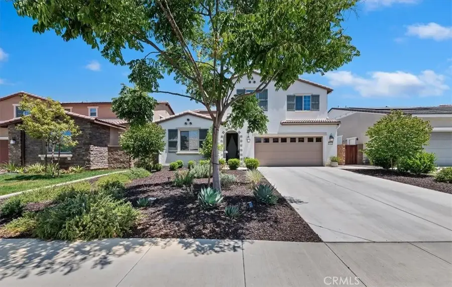 29312 Alamitos, Menifee, CA 92585 - #2
