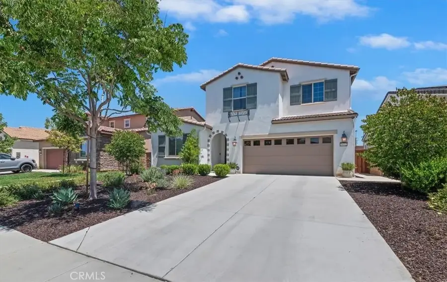 29312 Alamitos, Menifee, CA 92585 - #3
